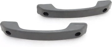 Royal Crusaders SUZUKI SAMURAI SIERRA DROVER GYPSY INTERIOR DOOR PULL HANDLE SET