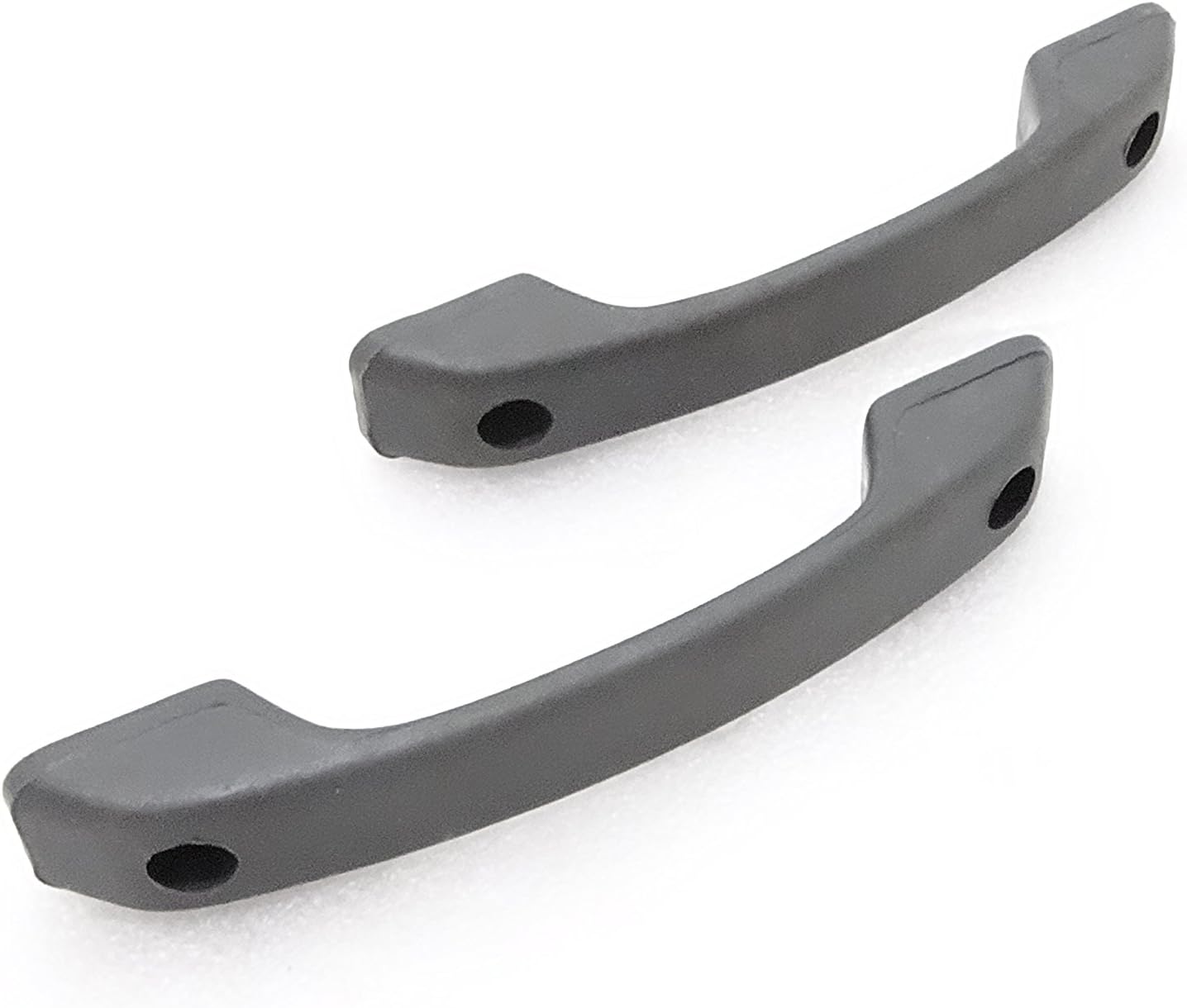 Royal Crusaders SUZUKI SAMURAI SIERRA DROVER GYPSY INTERIOR DOOR PULL HANDLE SET