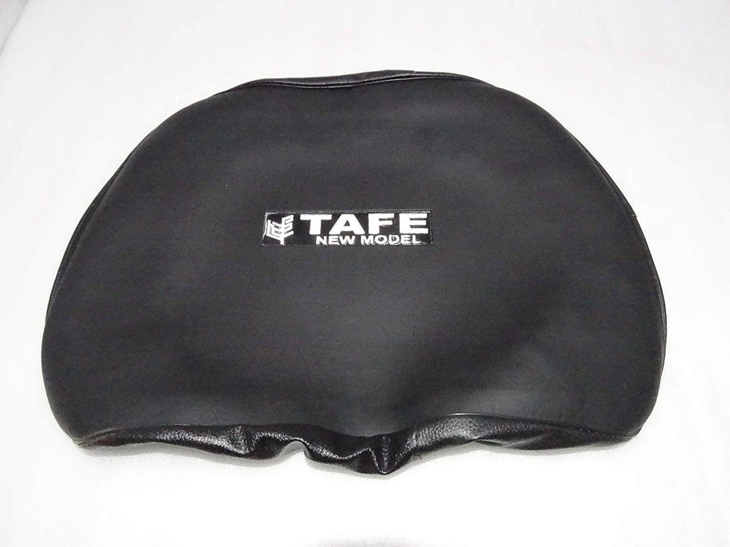 MASSEY FERGUSON Tractor Seat Cover