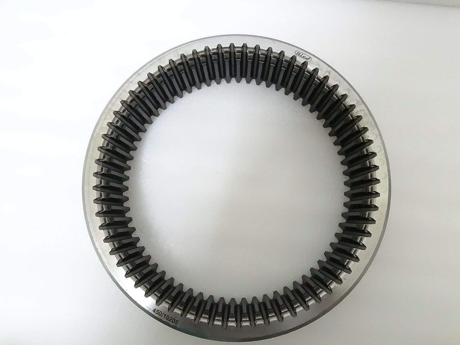 Royal Crusaders New JCB Parts 3CX - Annulus Ring Gear (Part No. 450/10205)