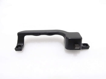 Royal Crusaders JCB LH Latch Handle Rear Window (Part no. 331/28233)