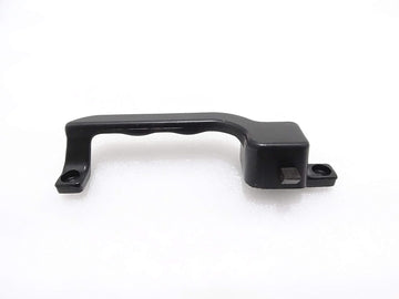Royal Crusaders JCB LH Latch Handle Rear Window (Part no. 331/28233)