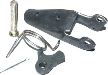 Enfield County Massey Ferguson 35 135 165 175 185 240 245 250 265 Brake Latch Locking Kit