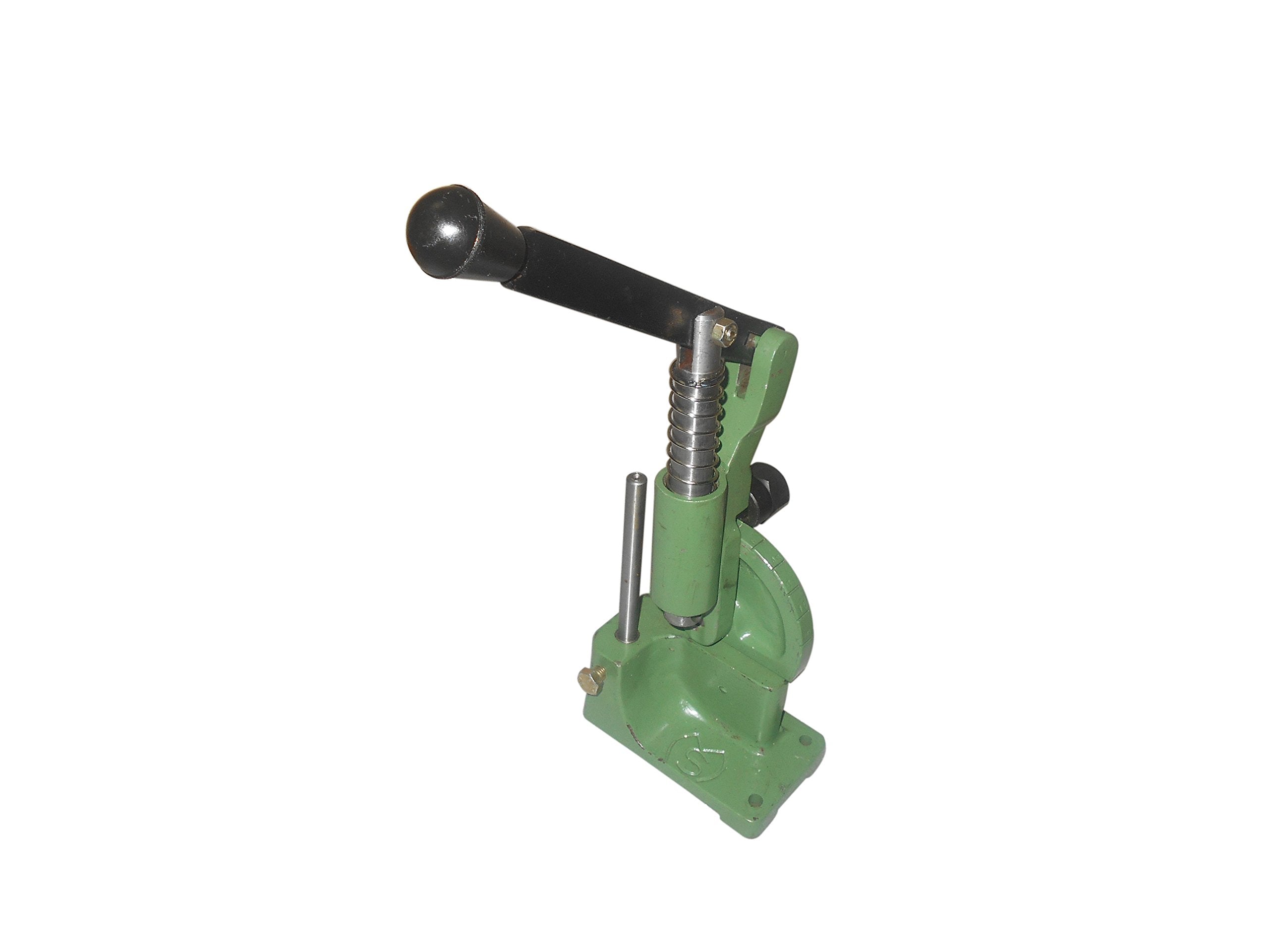 safedeals365 Valve Seat Grinder Stone Dresser Stand for Black & Decker, Sioux and Hero Honda