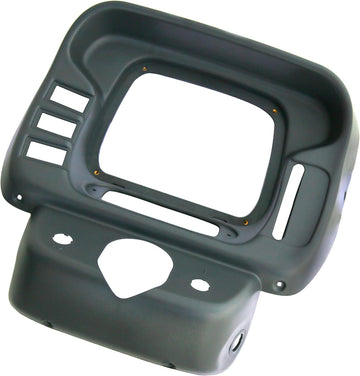 Taurish Panel Assy Dashboard Compatible With New Holland TN Series 5178222 Part No.87306715