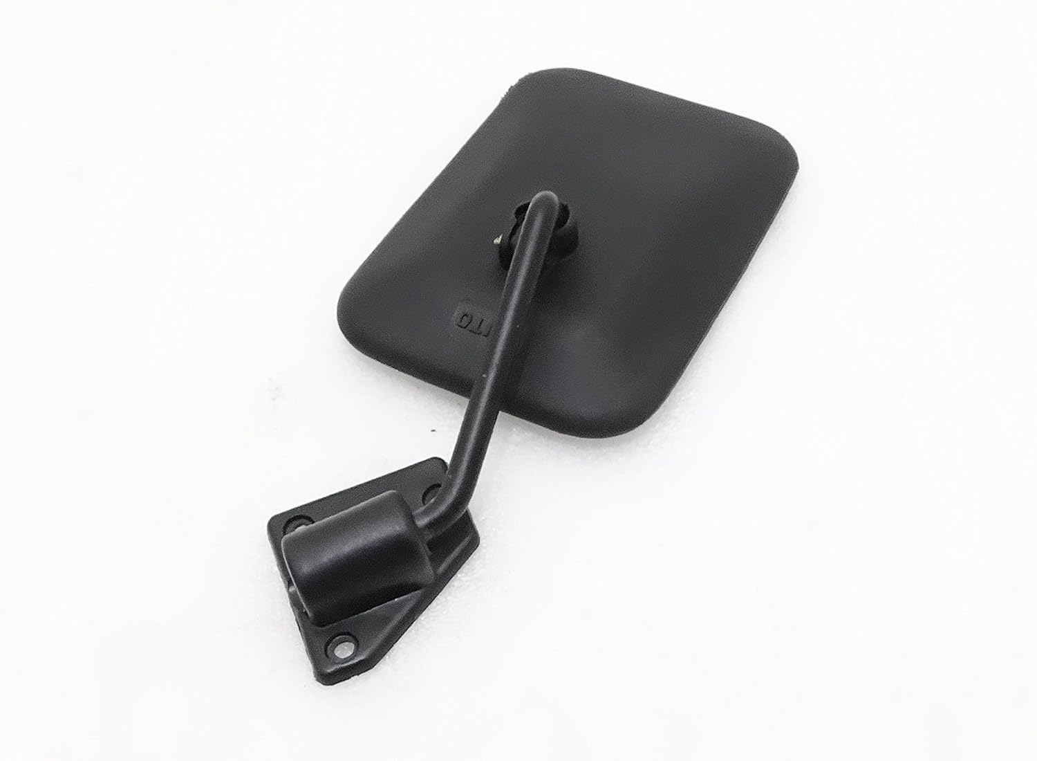 Royal Crusaders SUZUKI JIMNY SAMURAI GYPSY SJ413 SJ410 LH REAR VIEW DOOR MIRROR
