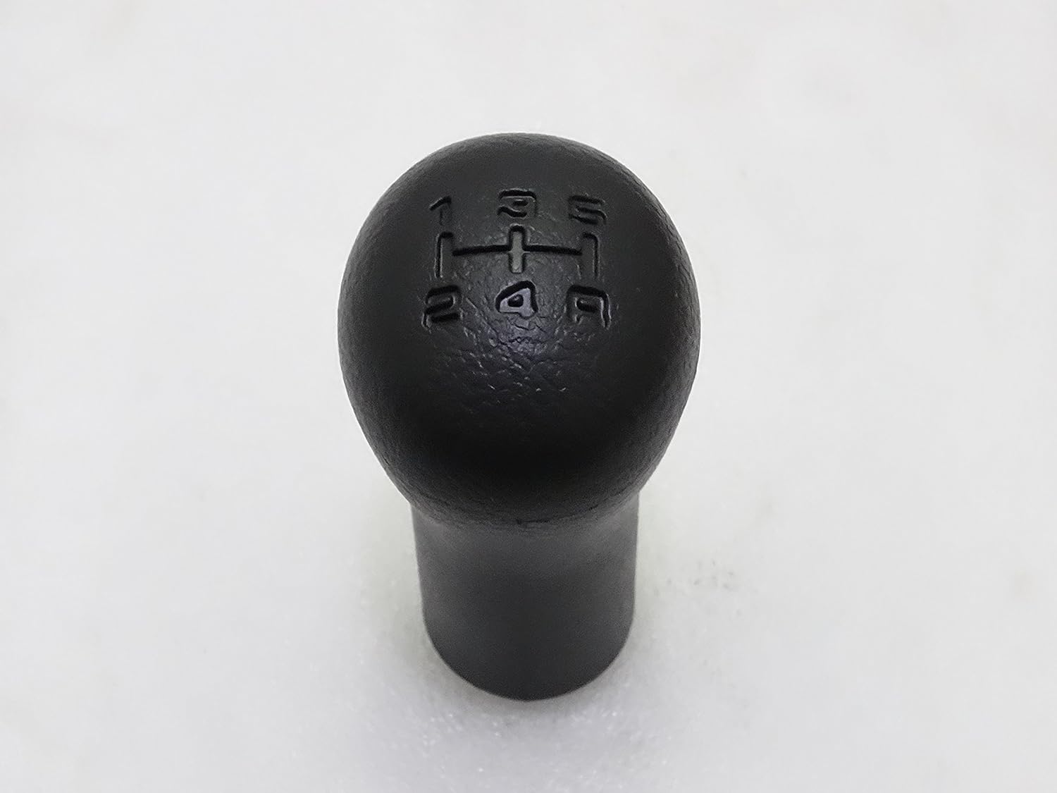 Royal Crusaders 5 SPEED GEAR SHIFT LEVER SHIFTER KNOB SUITABLE FOR SUZUKI SAMURAI GYPSY KING