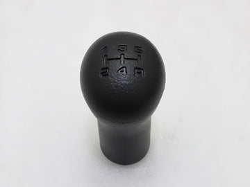 Royal Crusaders 5 SPEED GEAR SHIFT LEVER SHIFTER KNOB SUITABLE FOR SUZUKI SAMURAI GYPSY KING