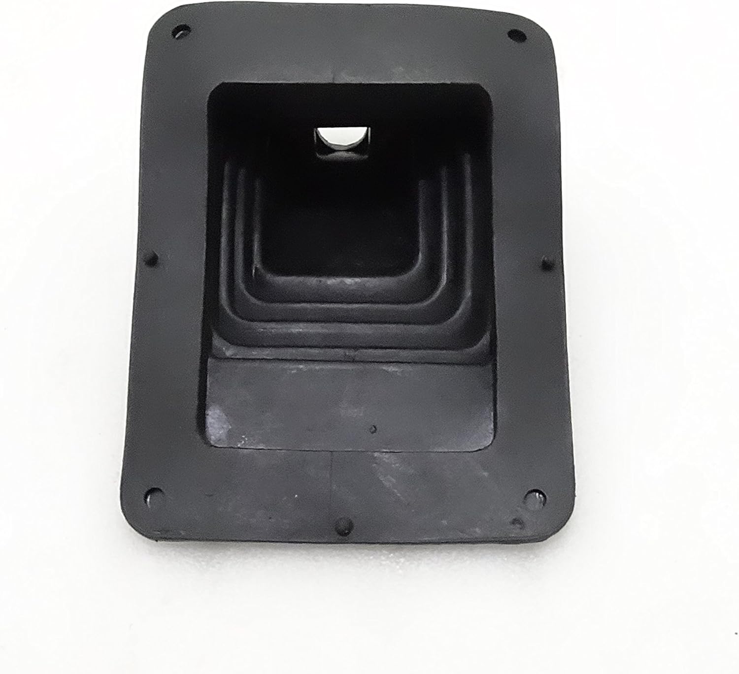 Royal Crusaders Suzuki Samurai Gypsy SJ413 SJ410 Gear Boot Rubber
