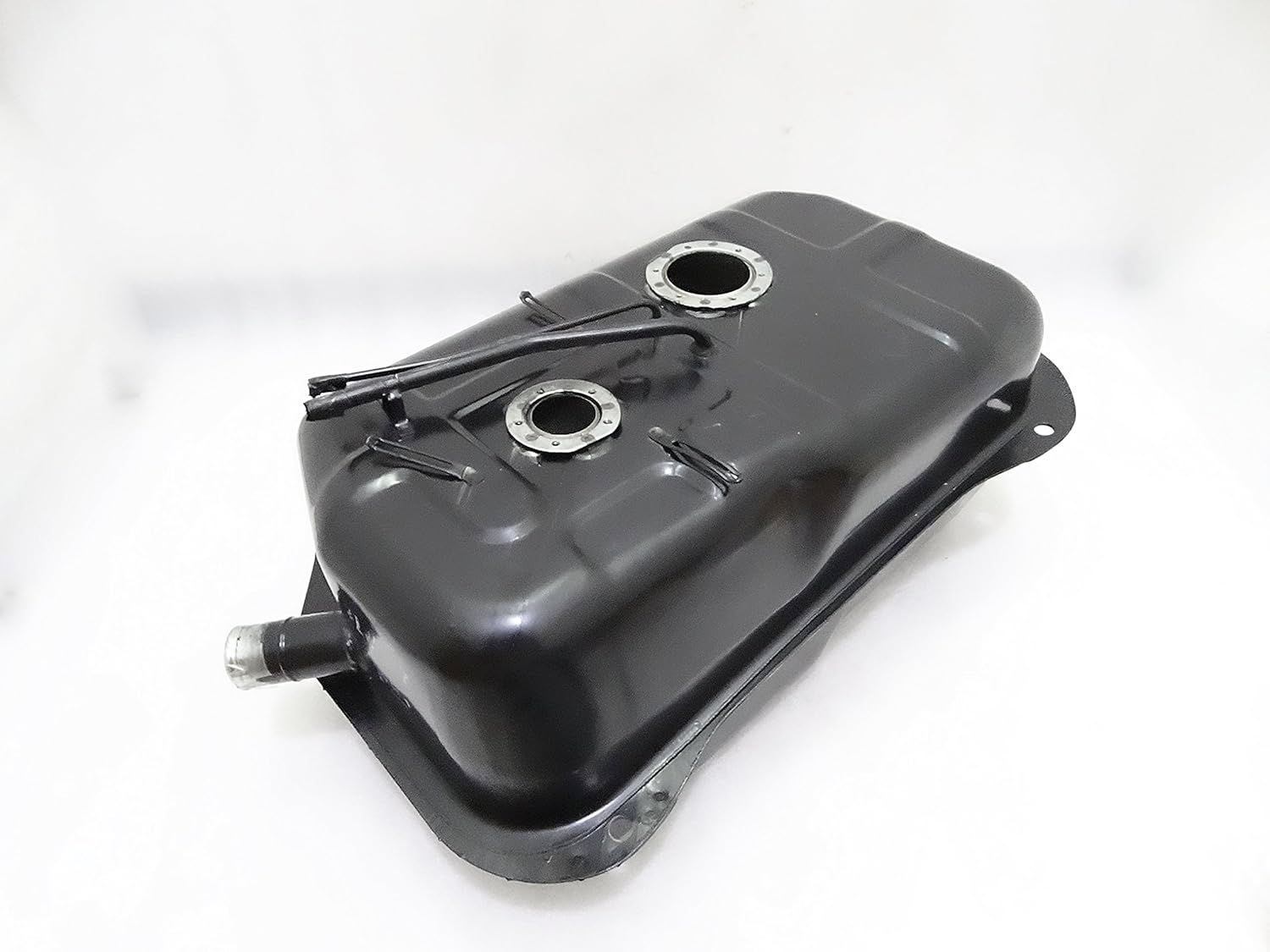 Royal Crusaders SUZUKI SJ413 SAMURAI SIERRA GYPSY 1.3L FUEL PETROL GAS TANK