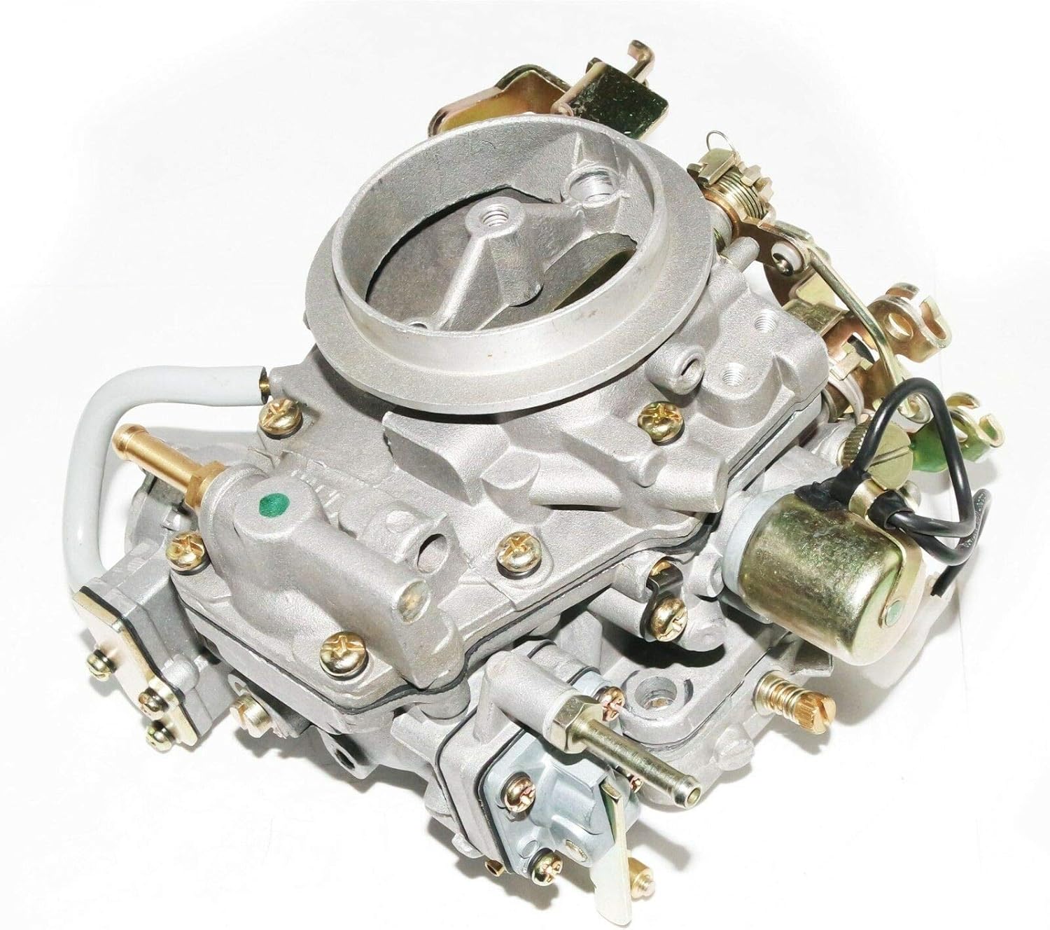 Taurish for Suzuki Alto Fronte A Star Celerio SS80 SB308 F8B 368Q Carb Carburettor