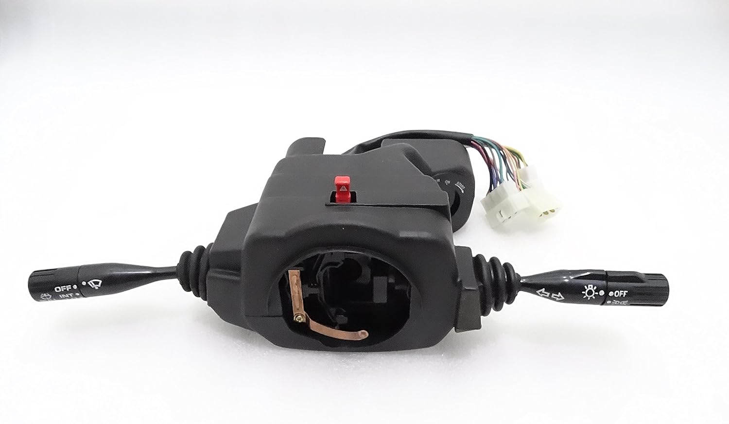 Royal Crusaders MAHINDRA JEEP CJ3V COMBINATION SWITCH NEW MODEL