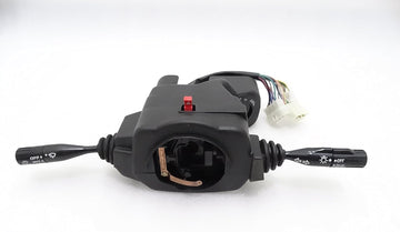 Royal Crusaders MAHINDRA JEEP CJ3V COMBINATION SWITCH NEW MODEL
