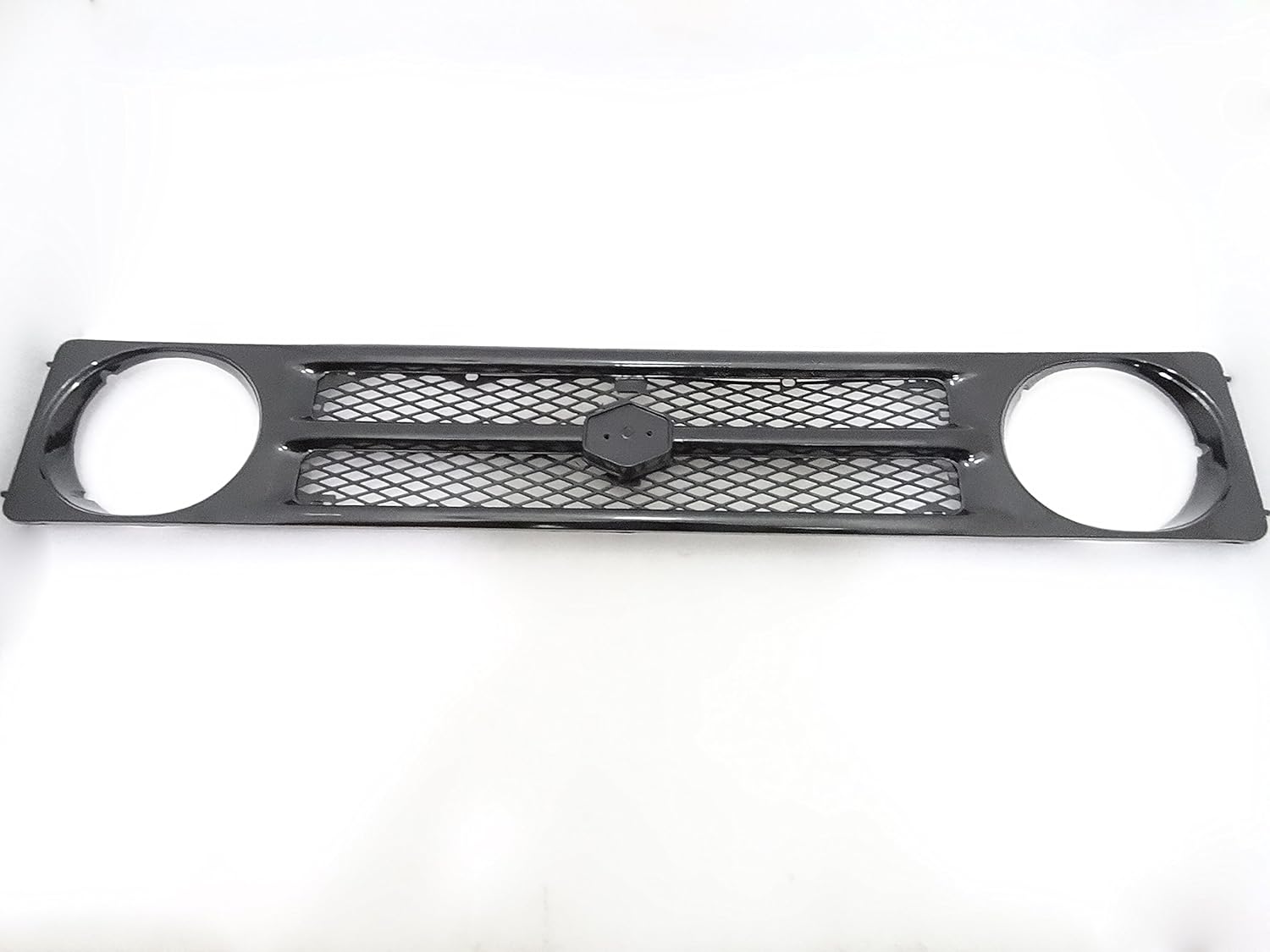 Royal Crusaders SUZUKI SAMURAI SIERRA GYPSY SJ413 SJ410 FRONT GRILL