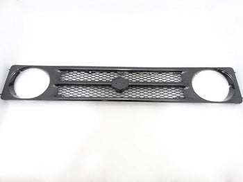 Royal Crusaders SUZUKI SAMURAI SIERRA GYPSY SJ413 SJ410 FRONT GRILL
