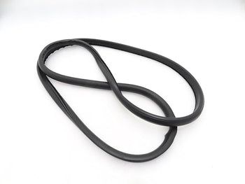 NGK Royal Crusaders Suzuki Samurai Gypsy Windshield WEATHERSTRIP Rubber Seal