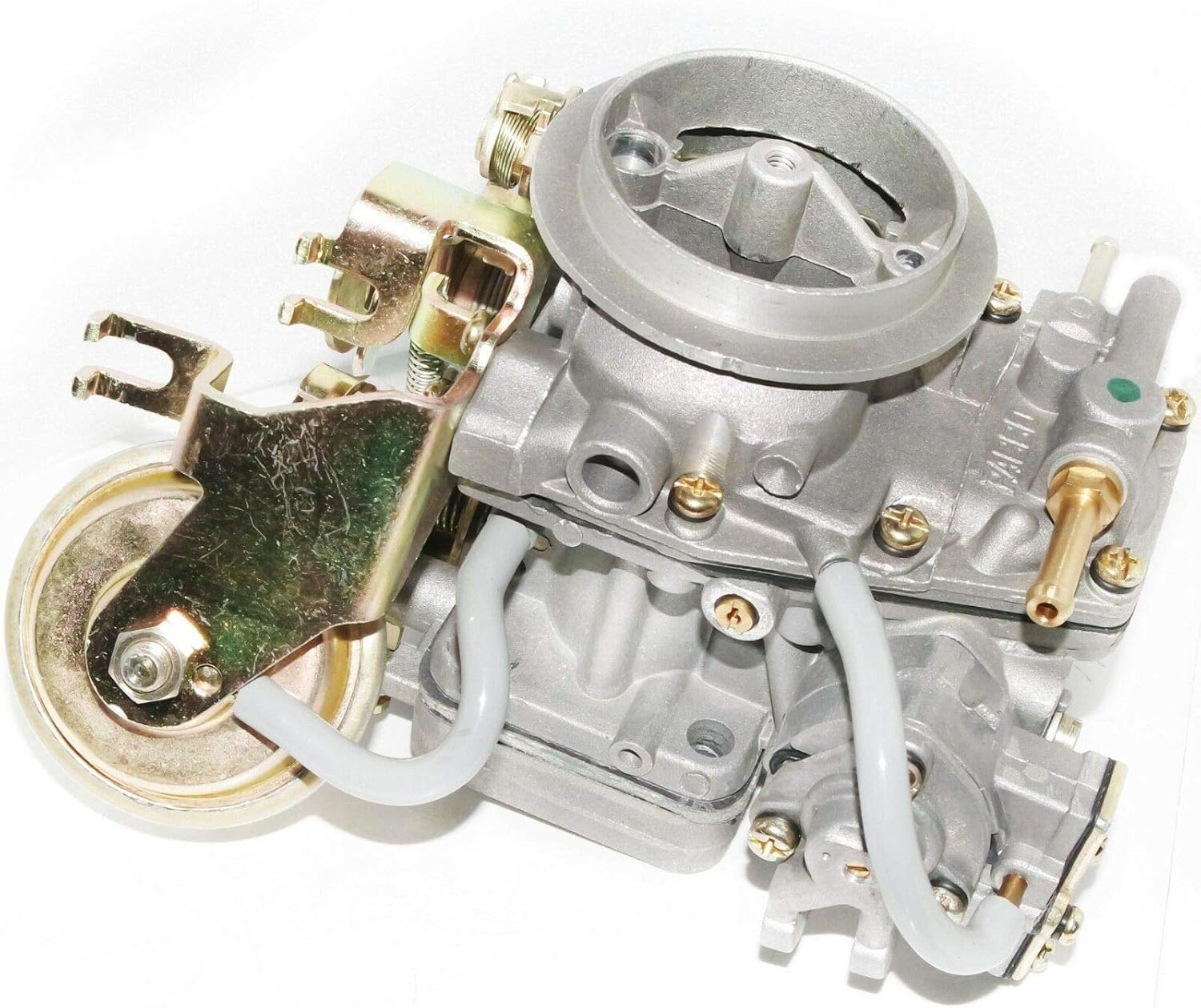 Taurish for Suzuki Alto Fronte A Star Celerio SS80 SB308 F8B 368Q Carb Carburettor
