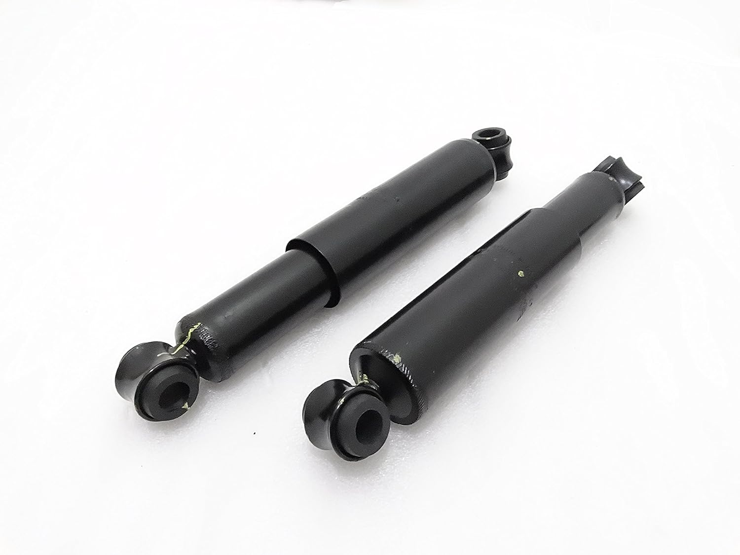 Royal Crusaders SUZUKI SAMURAI LJ SJ 74-96 SJ50 70 SJ410 SJ413 REAR SHOCK ABSORBER