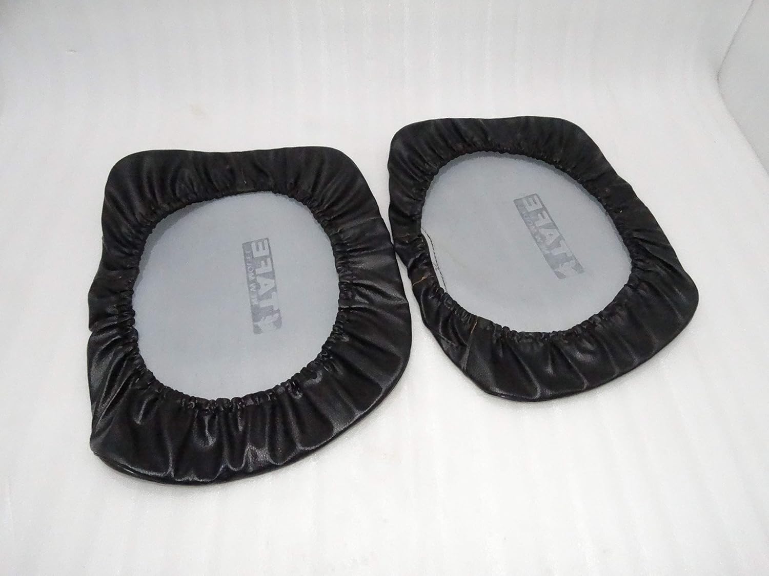 Royal Crusaders MASSEY FERGUSON Tractor Seat Cover