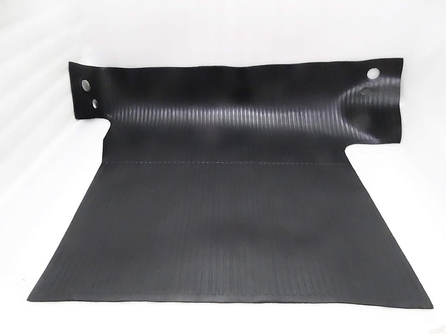 TAURISH Samurai Sj Gypsy Complete Floor Rubber Mat