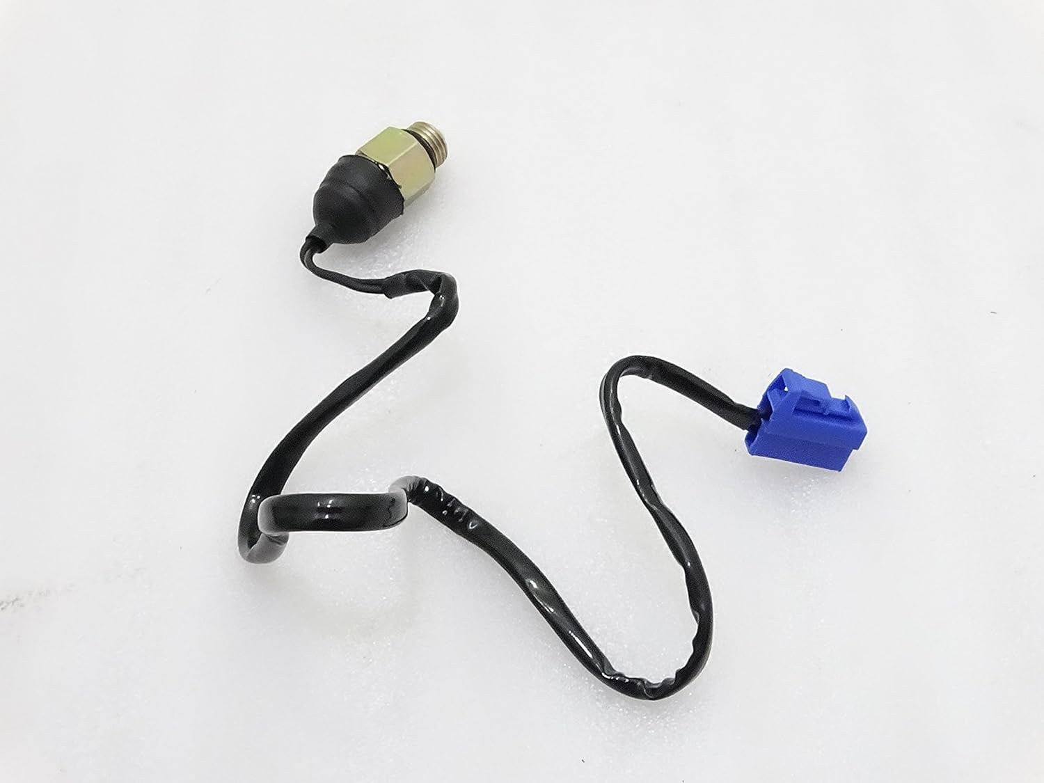 Royal Crusaders SUZUKI SJ410 SJ413 SAMURAI SIERRA BACK UP REVERSE LIGHT SWITCH