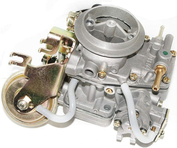 Taurish for Suzuki Alto Fronte A Star Celerio SS80 SB308 F8B 368Q Carb Carburettor
