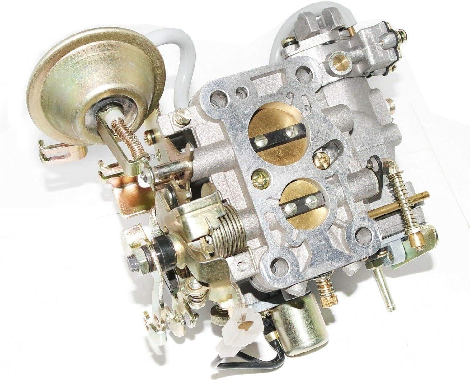 Taurish for Suzuki Alto Fronte A Star Celerio SS80 SB308 F8B 368Q Carb Carburettor