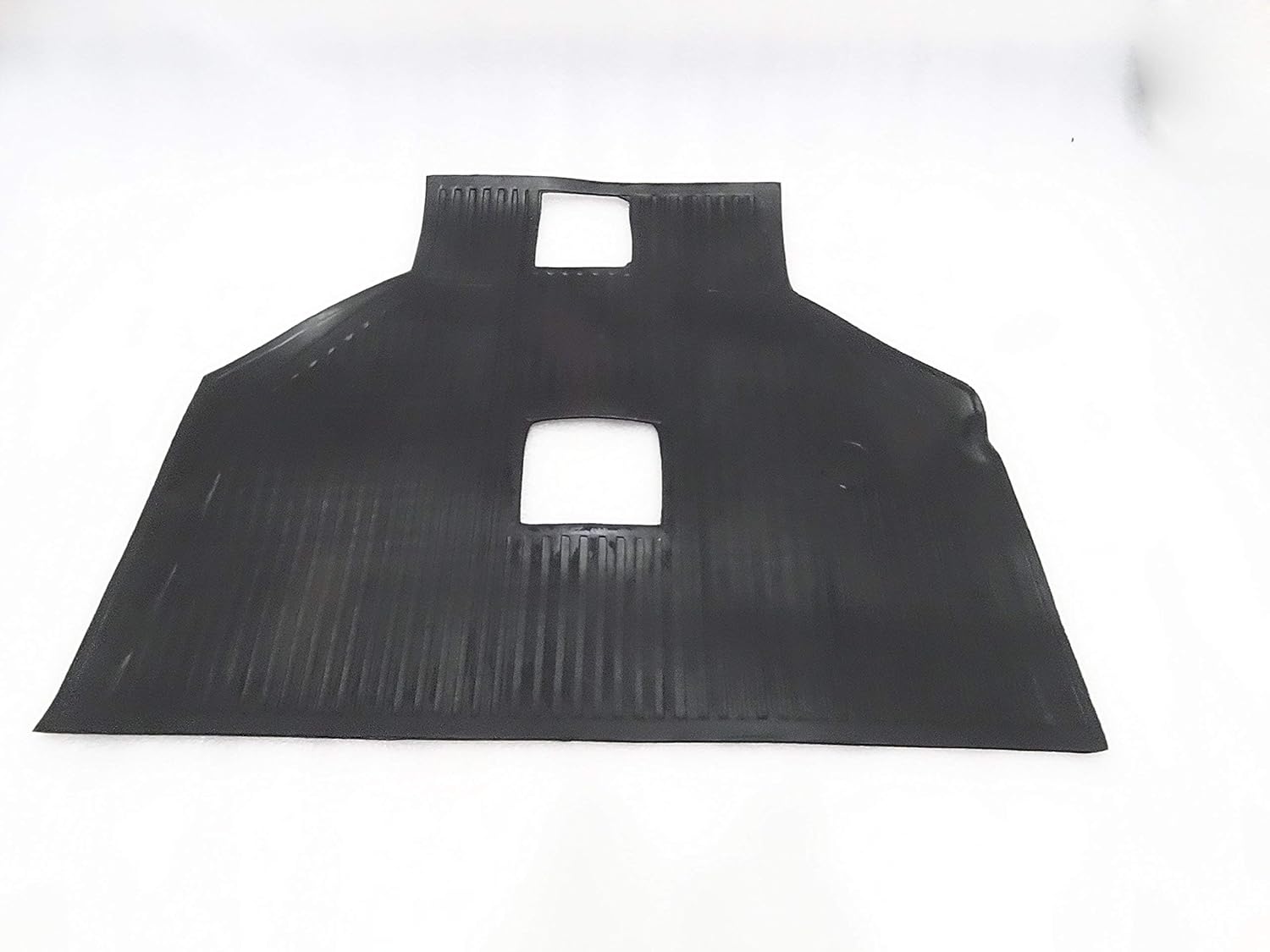 TAURISH Samurai Sj Gypsy Complete Floor Rubber Mat