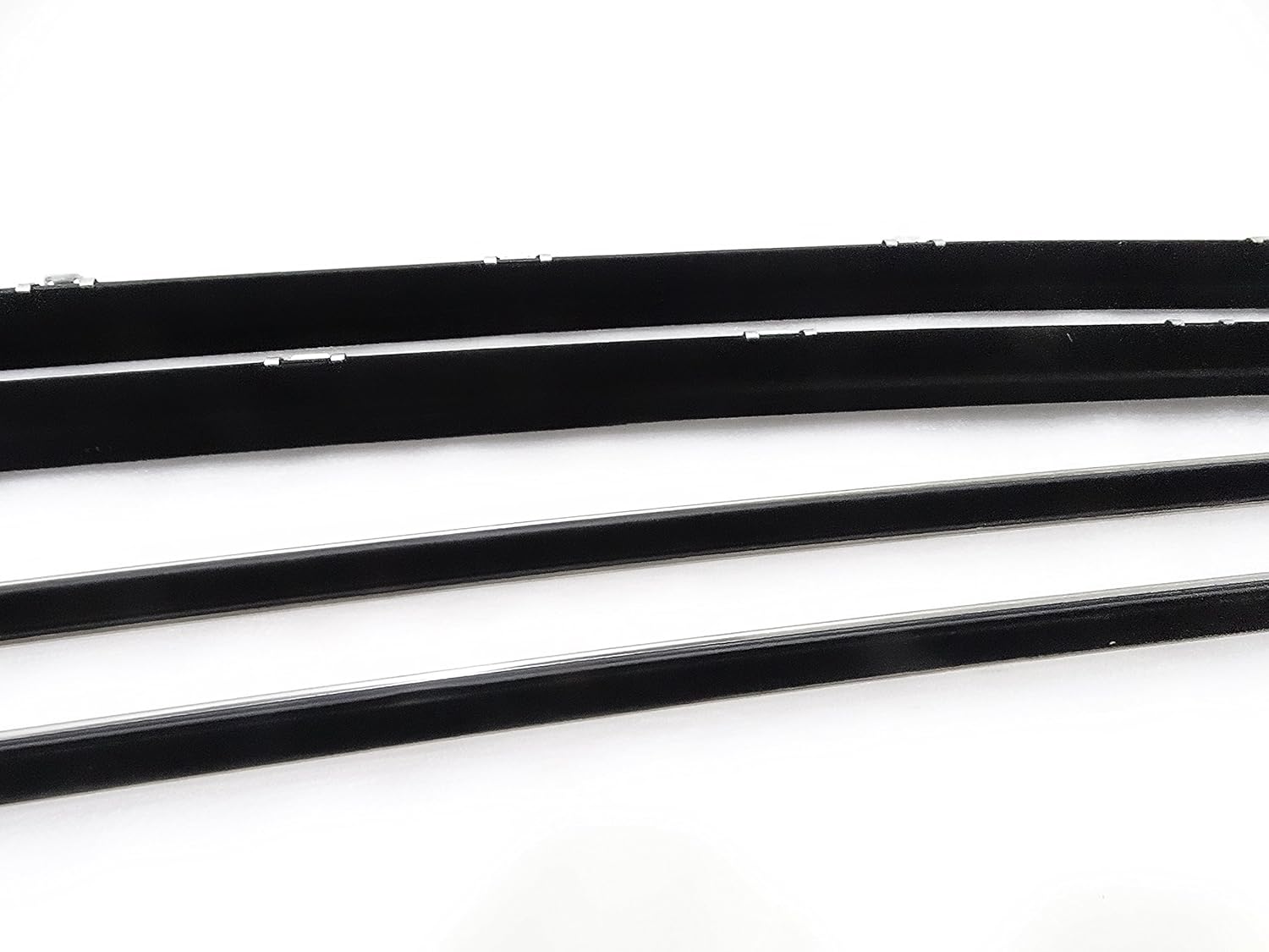 Royal Crusaders SUZUKI SAMURAI GYPSY INNER DOOR GARNISH SET OF 4