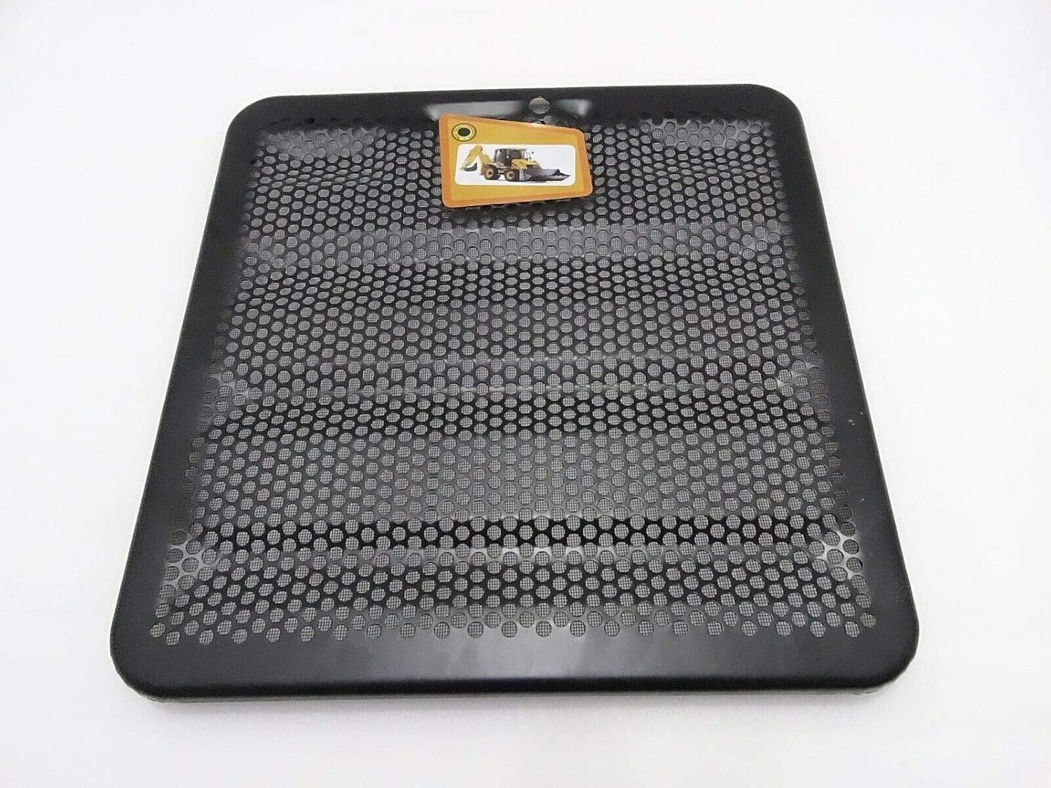 Royal Crusaders New Front Grill Suitable for JCB part no 123/00428