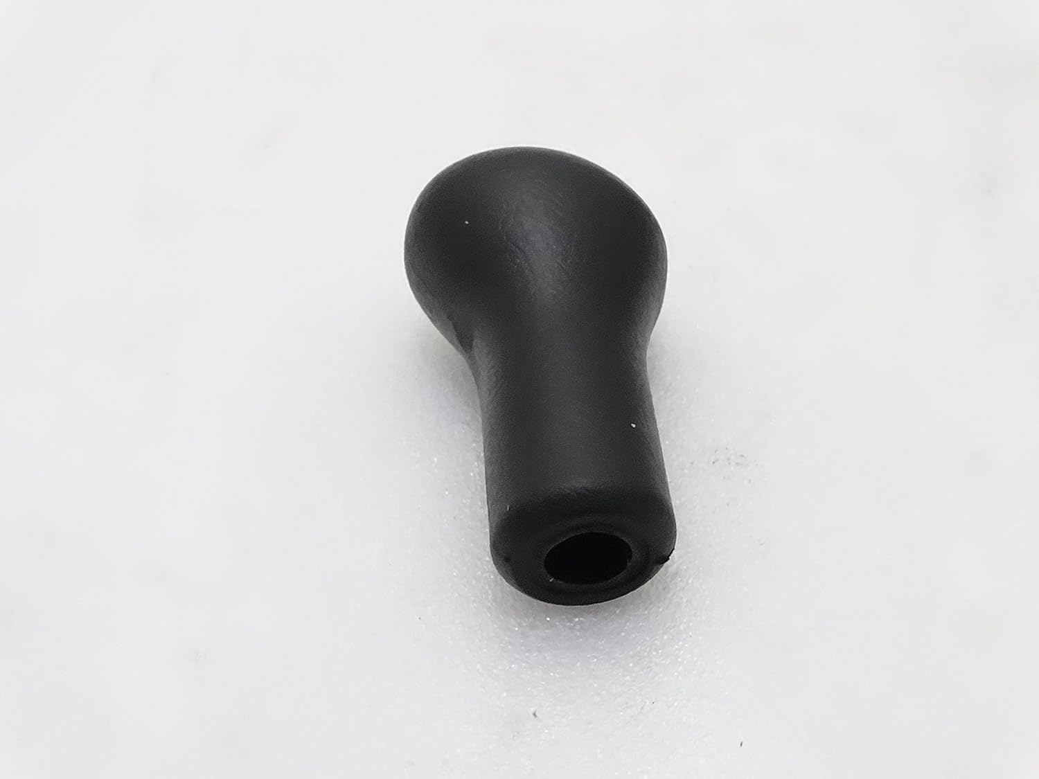 Royal Crusaders 5 SPEED GEAR SHIFT LEVER SHIFTER KNOB SUITABLE FOR SUZUKI SAMURAI GYPSY KING