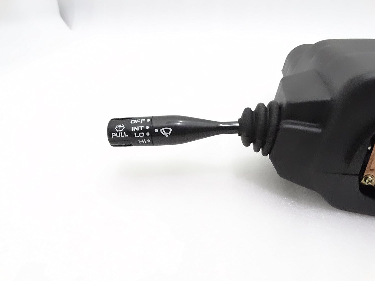 Royal Crusaders MAHINDRA JEEP CJ3V COMBINATION SWITCH NEW MODEL