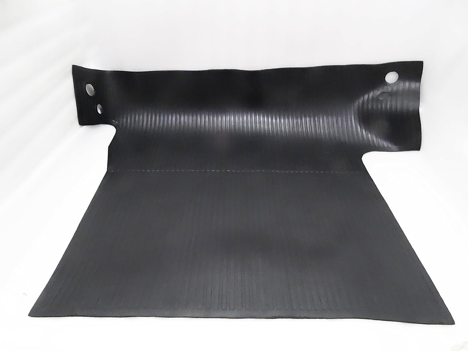 Royal Crusaders SUZUKI SAMURAI SJ GYPSY COMPLETE FLOOR RUBBER MAT