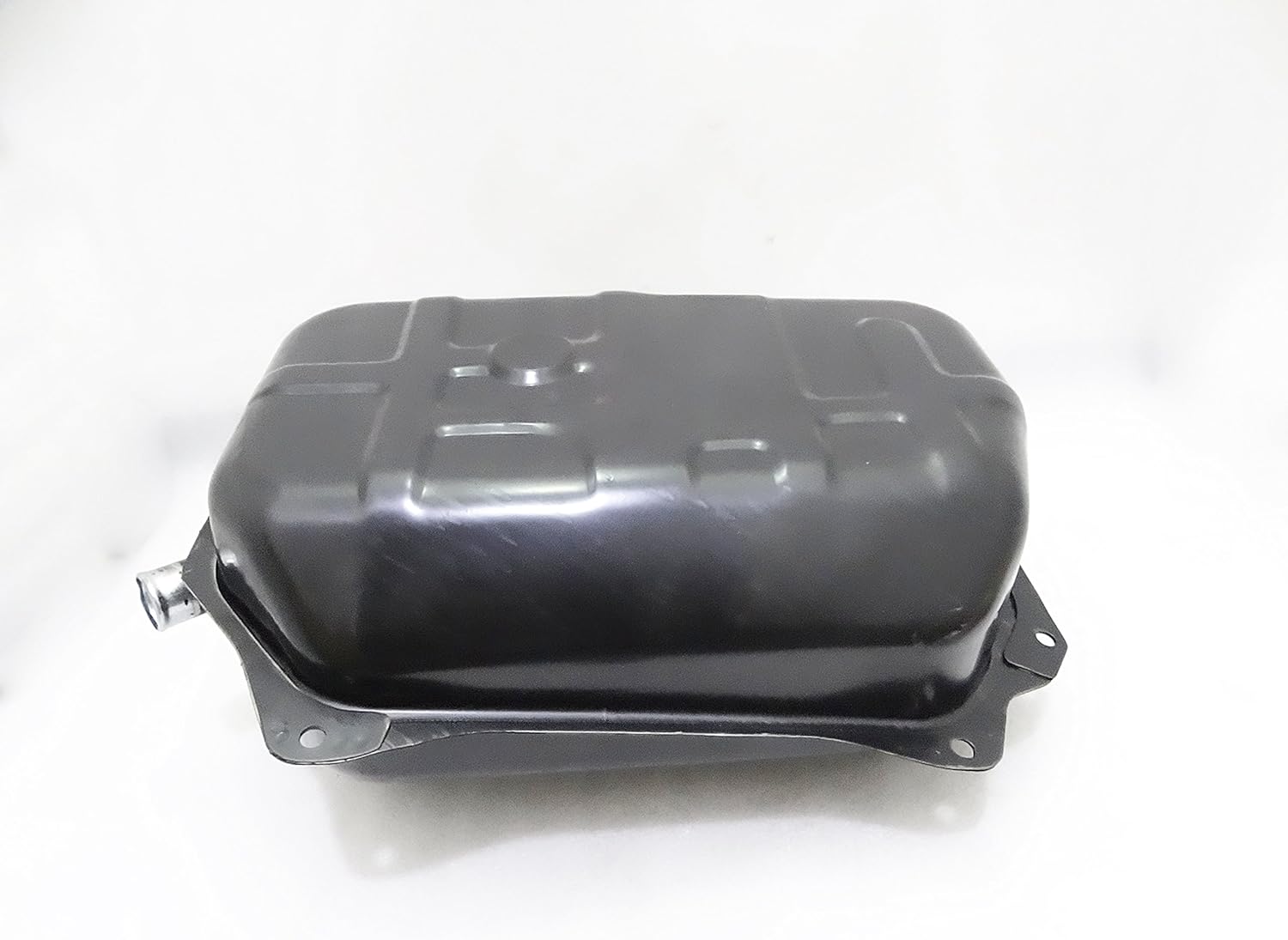 Royal Crusaders SUZUKI SJ413 SAMURAI SIERRA GYPSY 1.3L FUEL PETROL GAS TANK
