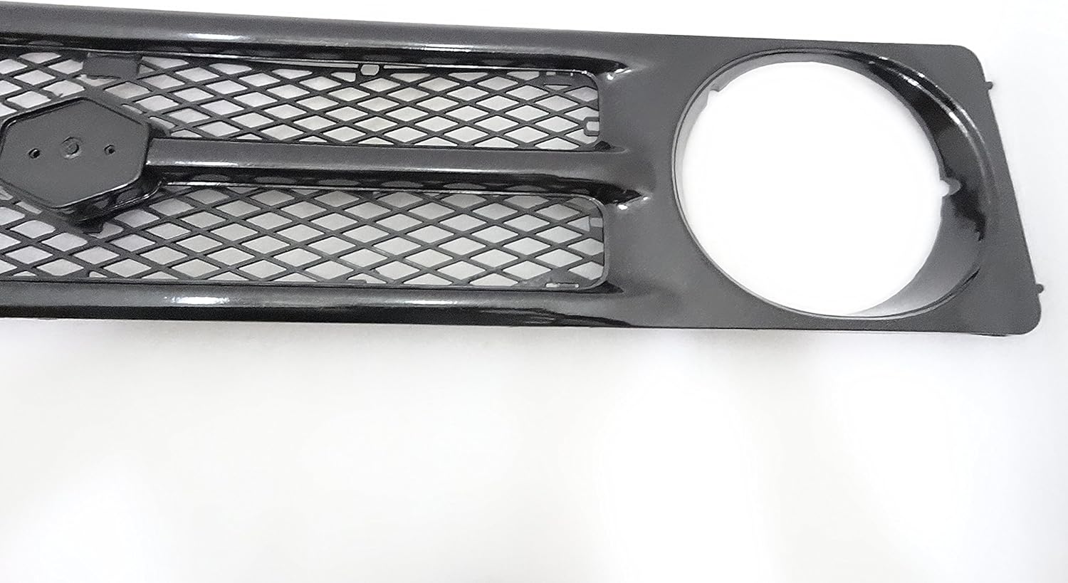 Royal Crusaders SUZUKI SAMURAI SIERRA GYPSY SJ413 SJ410 FRONT GRILL
