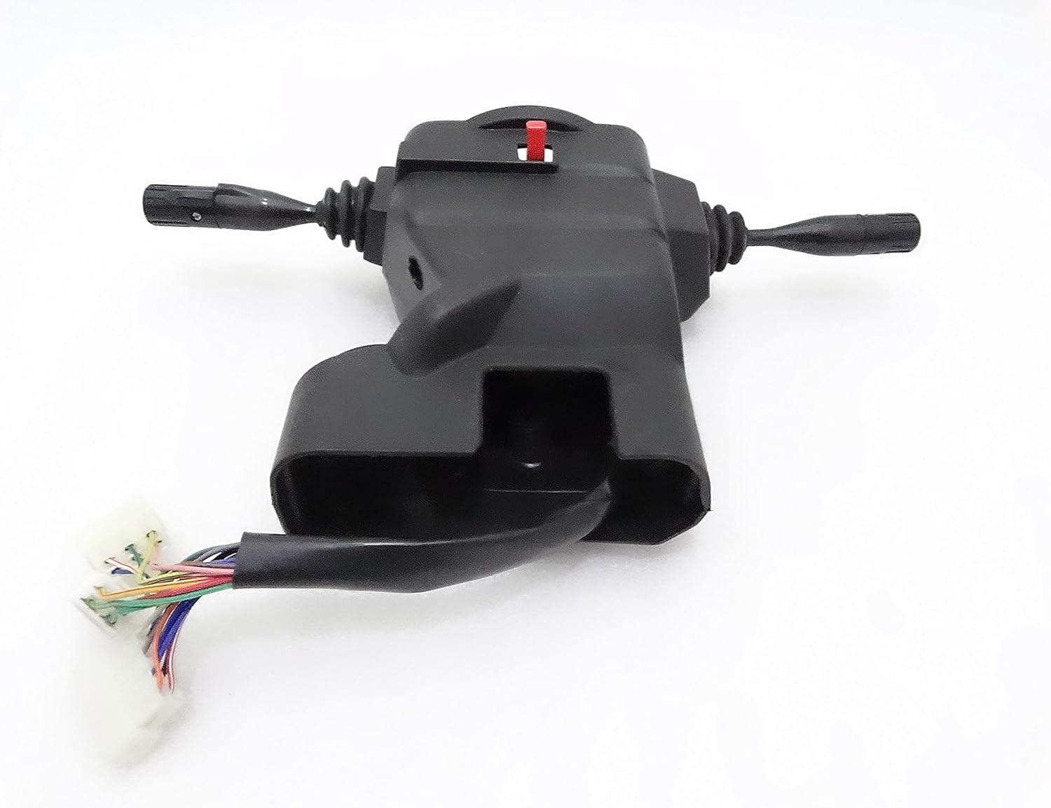 Royal Crusaders MAHINDRA JEEP CJ3V COMBINATION SWITCH NEW MODEL