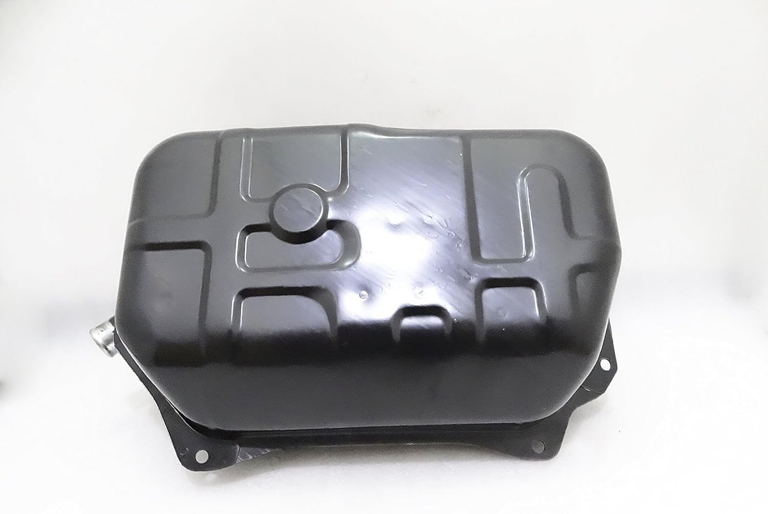 Royal Crusaders SUZUKI SJ413 SAMURAI SIERRA GYPSY 1.3L FUEL PETROL GAS TANK