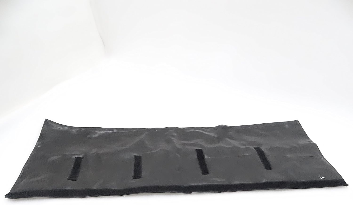 Royal Crusaders SUZUKI SAMURAI SJ413 SJ410 GYPSY PILLAR PAD COVER