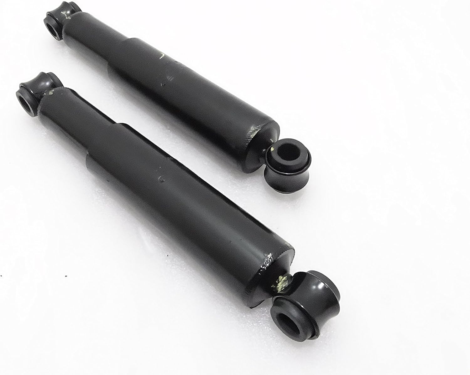 Royal Crusaders SUZUKI SAMURAI LJ SJ 74-96 SJ50 70 SJ410 SJ413 REAR SHOCK ABSORBER