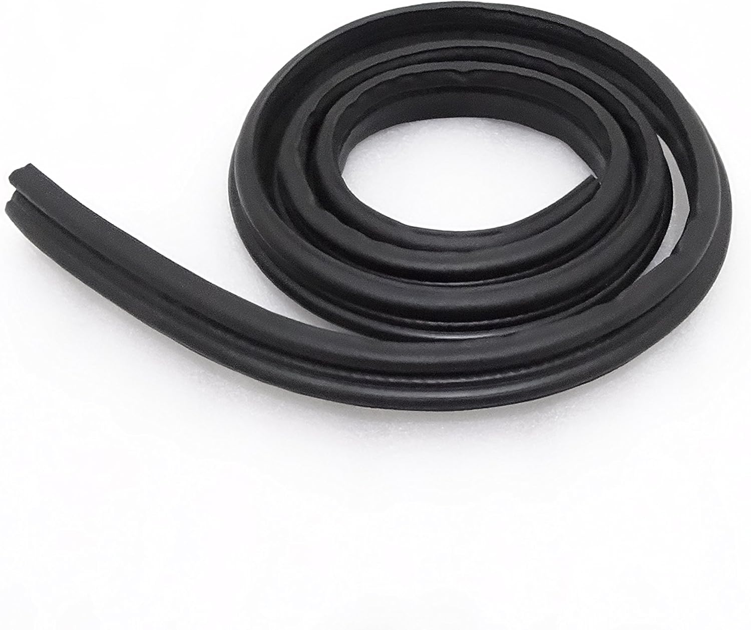 Royal Crusaders SUZUKI SAMURAI GYPSY REAR DOOR TAILGATE WEATHERSTRIP SEAL