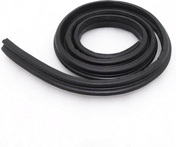 Royal Crusaders SUZUKI SAMURAI GYPSY REAR DOOR TAILGATE WEATHERSTRIP SEAL