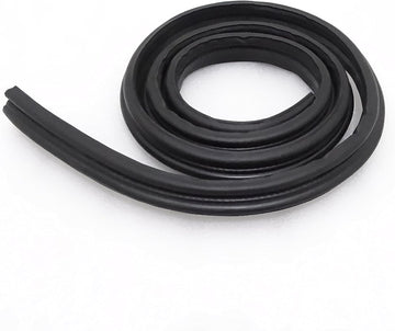 Royal Crusaders SUZUKI SAMURAI GYPSY REAR DOOR TAILGATE WEATHERSTRIP SEAL