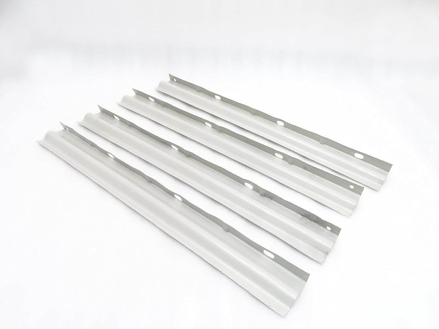Royal Crusaders SUZUKI SAMURAI SJ410 SJ413 GYPSY FRONT DOOR RUNNING BOARD HOLDER