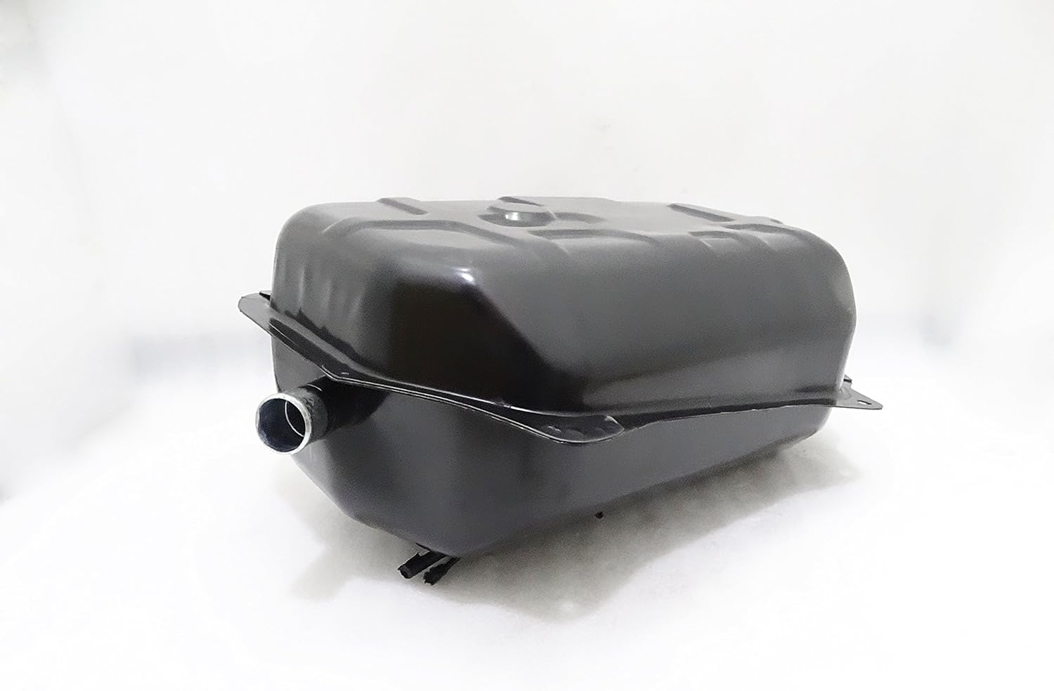 Royal Crusaders SUZUKI SJ413 SAMURAI SIERRA GYPSY 1.3L FUEL PETROL GAS TANK
