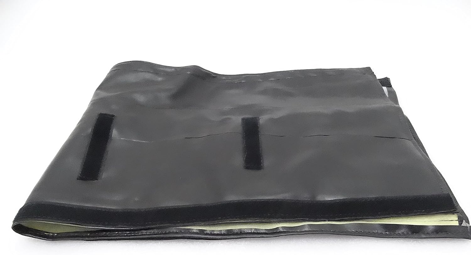 Royal Crusaders SUZUKI SAMURAI SJ413 SJ410 GYPSY PILLAR PAD COVER