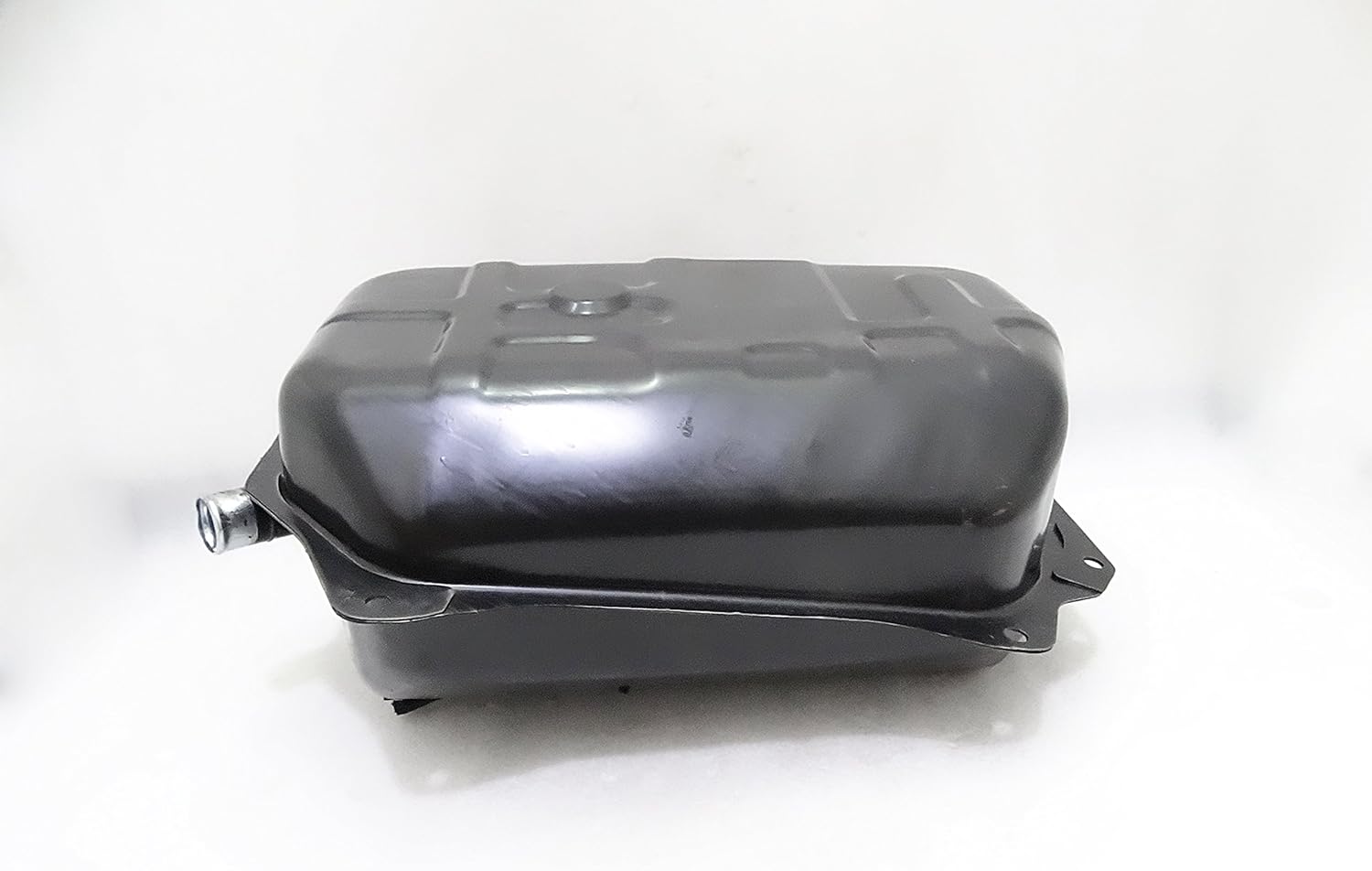 Royal Crusaders SUZUKI SJ413 SAMURAI SIERRA GYPSY 1.3L FUEL PETROL GAS TANK
