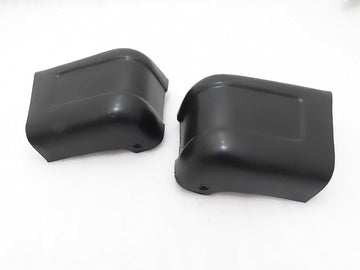 Royal Crusaders SUZUKI SAMURAI SIERRA GYPSY FRONT BUMPER PROTECTOR COVER END LH/RH