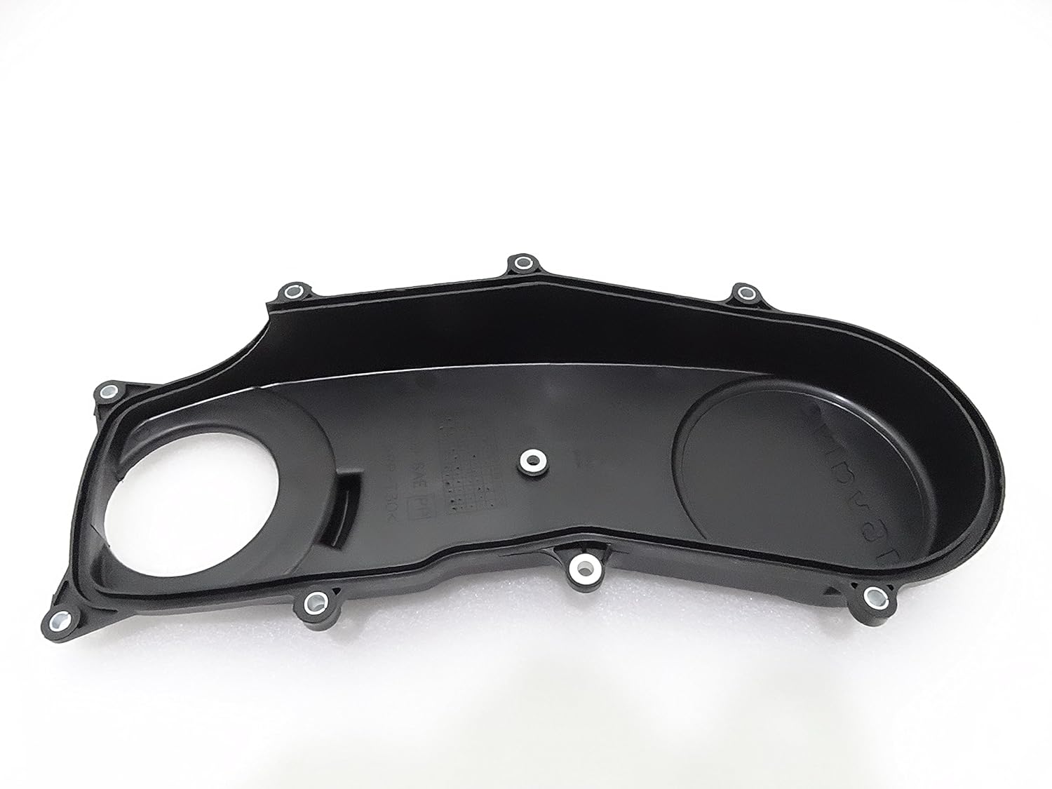 Royal Crusaders SUZUKI SAMURAI SJ410 SJ413 GYPSY TIMING BELT OUTER COVER