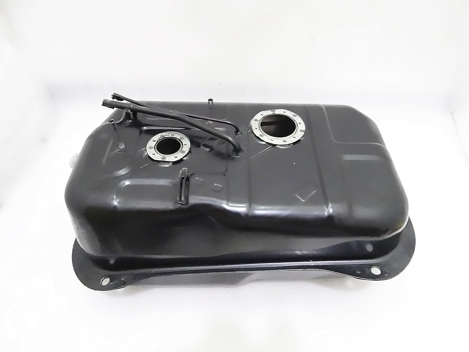 Royal Crusaders SUZUKI SJ413 SAMURAI SIERRA GYPSY 1.3L FUEL PETROL GAS TANK
