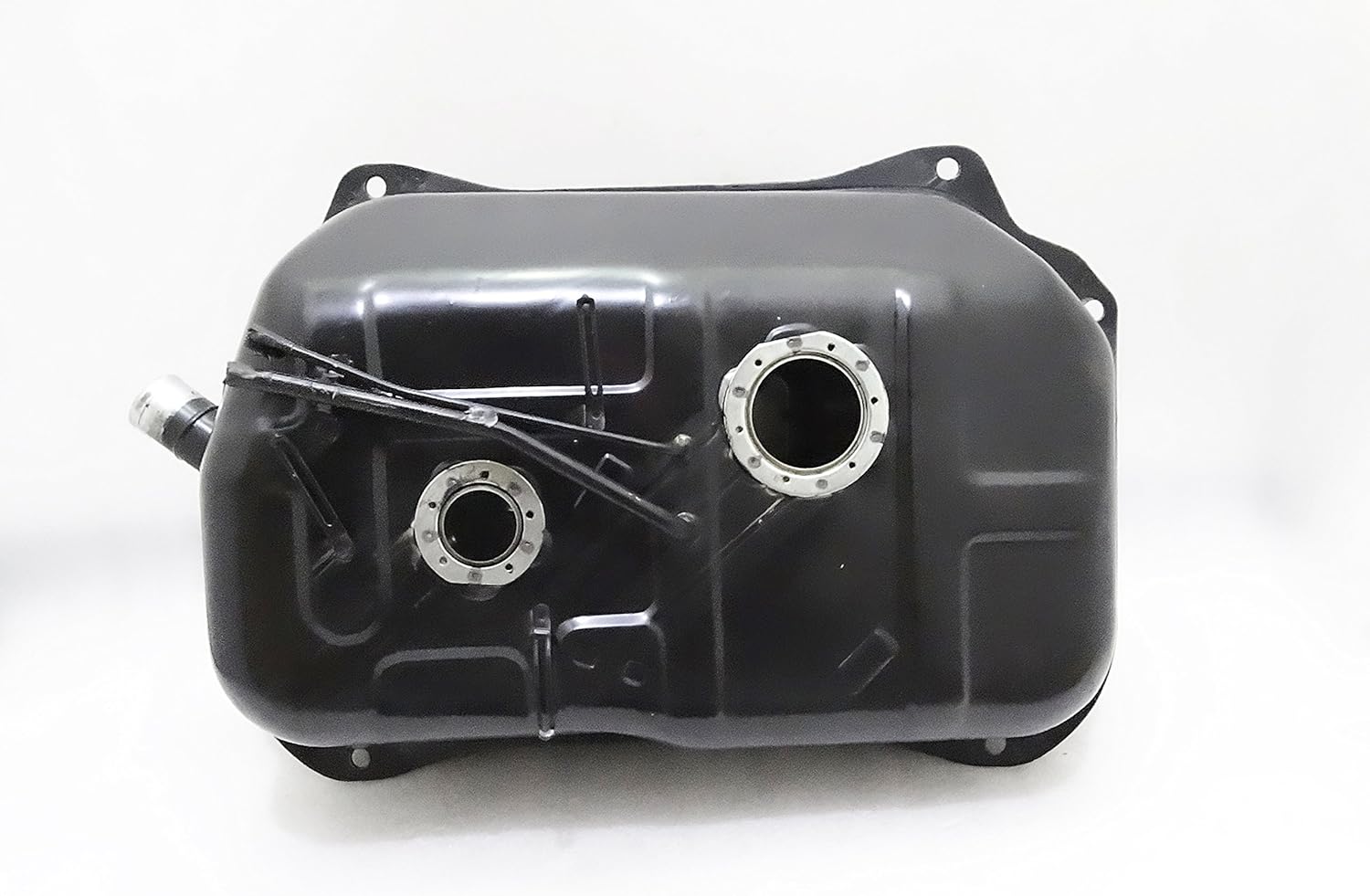 Royal Crusaders SUZUKI SJ413 SAMURAI SIERRA GYPSY 1.3L FUEL PETROL GAS TANK